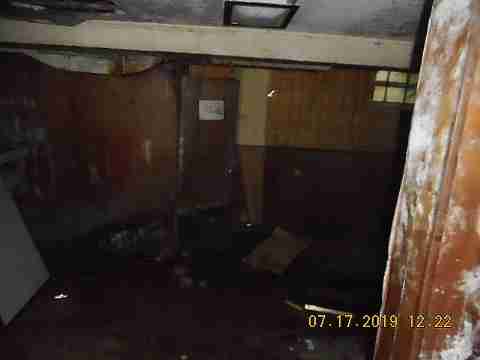 14317 Camden (23)_m.jpg